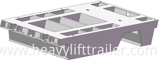 automated guided vehicle manufacturers